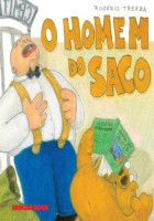 O Homem do Saco 