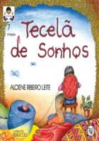 Tecelã de Sonhos 