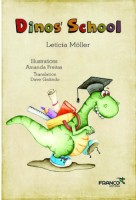 Dino´s School 