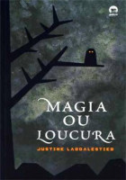 Magia ou Loucura 