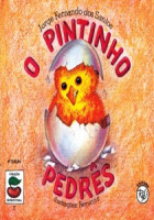 Pintinho Pedrês, O 