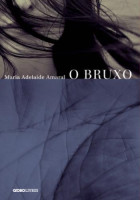 Bruxo, O 