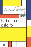 O Beijo no Asfalto 