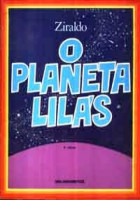O Planeta Lilás 