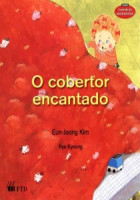 Cobertor Encharcado, O 