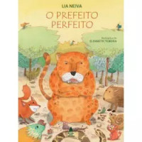 O prefeito perfeito 