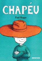 Chapéu 