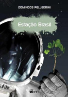 Estação Brasil 