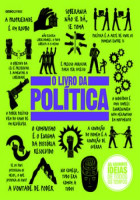 Livro da Política, O 