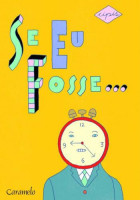 Se eu Fosse... 