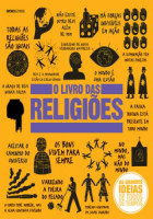 Livro Das Religiões, O 