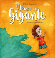 O Menino eo Gigante 