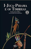 I Juca-Pirama e os Timbiras 