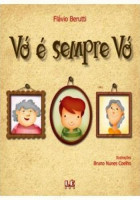 Vó é sempre Vó 