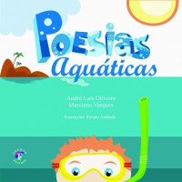 Poesias aquáticas 