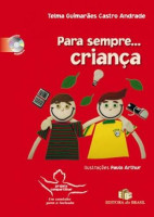 Para Sempre... Criança 