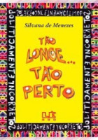 Tão longe... tão perto 