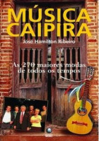 Música Caipira  