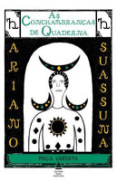 As Conchambranças de Quaderna 
