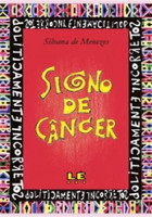 Signo de Câncer 