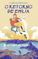 O Retorno de Emília 