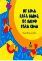 De cima para baixo, de baixo para cima 