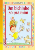 Um Bichinho só Pra Mim 