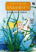 Contos de Andersen - A Pequena Sereia CONTOS DE ANDERSON