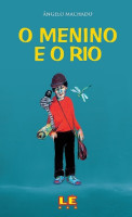 Menino e o rio 