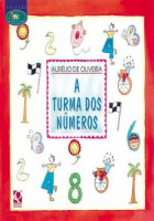 Turma Dos Números, A 