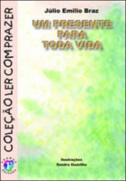 Um Presente Para Toda Vida 