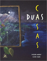 Duas Casas 