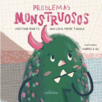Problemas Monstruosos 