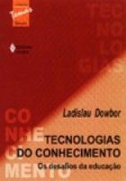 Tecnologias do Conhecimento 