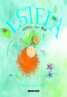Estela, Estrela-do-Mar 