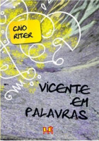 Vicente em palavras 