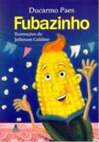 Fubazinho 