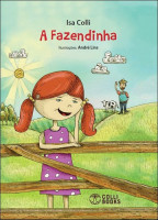 A fazendinha 