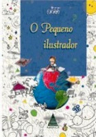 O Pequeno Ilustrador 