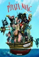 O Pirata Nhac 