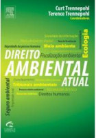 Direito Ambiental Atual 