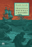 Fragosas Brenhas do Mataréu 