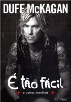 É Tão Fácil e Outras Mentiras 