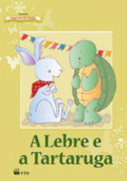 Lebre e a Tartaruga, A 