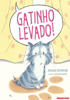 Gatinho Levado! 