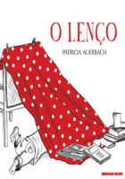 Lenço, O 