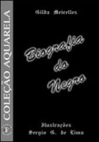 Biografia do Negro 