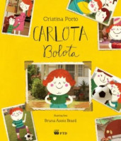 Carlota Bolota 