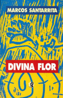 Divina Flor 