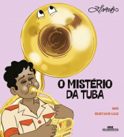 O Mistério da Tuba 